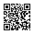 QR kód na túto stránku kosice.oma.sk u kovalska 14