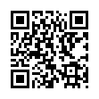 QR kód na túto stránku kosice.oma.sk u kovalska 15