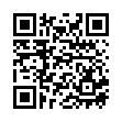 QR kód na túto stránku kosice.oma.sk u kovalska 22