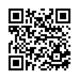 QR kód na túto stránku kosice.oma.sk u kovalska 24