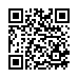 QR kód na túto stránku kosice.oma.sk u kovalska 24A