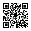 QR kód na túto stránku kosice.oma.sk u kovalska 2D