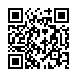 QR kód na túto stránku kosice.oma.sk u kovalska 61