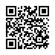 QR kód na túto stránku kosice.oma.sk u kovalska 73A