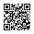 QR kód na túto stránku kosice.oma.sk u kovalska 79