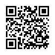 QR kód na túto stránku kosice.oma.sk u kpt-jarosa 5