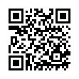 QR kód na túto stránku kosice.oma.sk u kpt-jarosa 6