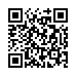QR kód na túto stránku kosice.oma.sk u kpt-nalepku