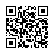 QR kód na túto stránku kosice.oma.sk u kpt-nalepku 9