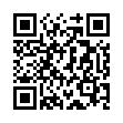 QR kód na túto stránku kosice.oma.sk u kralicia 1B