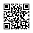 QR kód na túto stránku kosice.oma.sk u krasinskeho