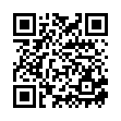 QR kód na túto stránku kosice.oma.sk u krasnohorska 110