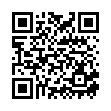 QR kód na túto stránku kosice.oma.sk u krasnohorska 127