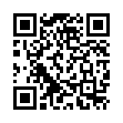 QR kód na túto stránku kosice.oma.sk u krasnohorska 130