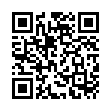 QR kód na túto stránku kosice.oma.sk u krasnohorska 84
