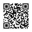 QR kód na túto stránku kosice.oma.sk u krasnohorska 88