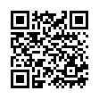 QR kód na túto stránku kosice.oma.sk u krasnohorska 99