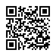 QR kód na túto stránku kosice.oma.sk u kremnicka 1