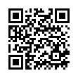 QR kód na túto stránku kosice.oma.sk u kremnicka 13