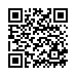 QR kód na túto stránku kosice.oma.sk u kremnicka 19