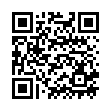 QR kód na túto stránku kosice.oma.sk u kremnicka 23