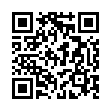 QR kód na túto stránku kosice.oma.sk u kremnicka 35