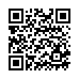 QR kód na túto stránku kosice.oma.sk u kremnicka 36