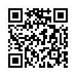 QR kód na túto stránku kosice.oma.sk u kremnicka 41