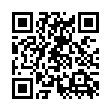 QR kód na túto stránku kosice.oma.sk u kremnicka 5