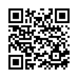 QR kód na túto stránku kosice.oma.sk u kremnicka 6