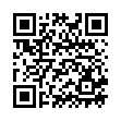 QR kód na túto stránku kosice.oma.sk u kremnicka 69