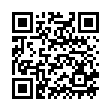 QR kód na túto stránku kosice.oma.sk u kremnicka 73