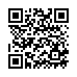 QR kód na túto stránku kosice.oma.sk u kremnicka 77