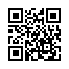 QR kód na túto stránku kosice.oma.sk u kriva 21