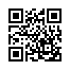 QR kód na túto stránku kosice.oma.sk u kriva 4