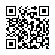 QR kód na túto stránku kosice.oma.sk u krizinova 7