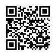 QR kód na túto stránku kosice.oma.sk u krmanova 7A