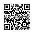 QR kód na túto stránku kosice.oma.sk u krompasska 1