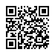 QR kód na túto stránku kosice.oma.sk u krompasska 108