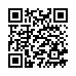 QR kód na túto stránku kosice.oma.sk u krompasska 12