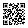 QR kód na túto stránku kosice.oma.sk u krompasska 29