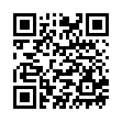 QR kód na túto stránku kosice.oma.sk u krompasska 51A