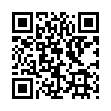 QR kód na túto stránku kosice.oma.sk u krompasska 54