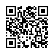 QR kód na túto stránku kosice.oma.sk u krompasska 65