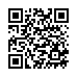 QR kód na túto stránku kosice.oma.sk u krompasska 7