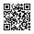 QR kód na túto stránku kosice.oma.sk u krompasska 80