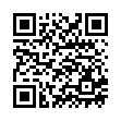 QR kód na túto stránku kosice.oma.sk u krosnianska 19
