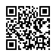 QR kód na túto stránku kosice.oma.sk u krupinska 6