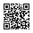 QR kód na túto stránku kosice.oma.sk u krupinska 8
