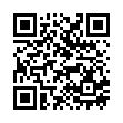 QR kód na túto stránku kosice.oma.sk u ku-bangortu 11